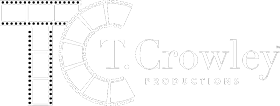 logo main
