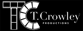 logo light
